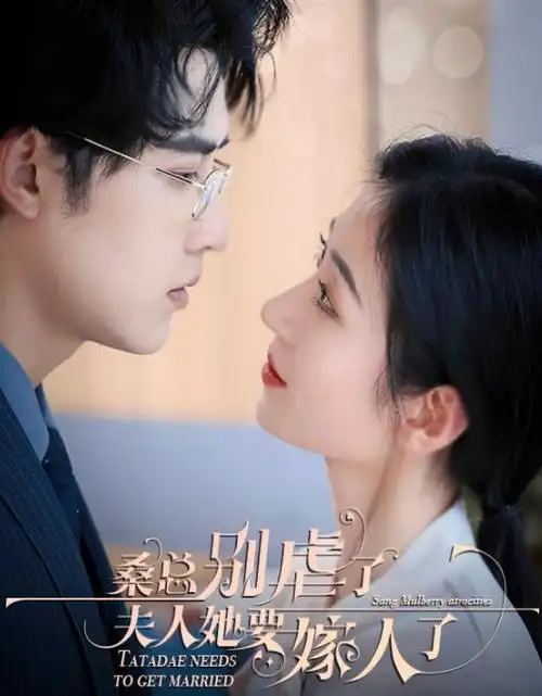 白夜笔录 心理悬疑剧全集在线观看