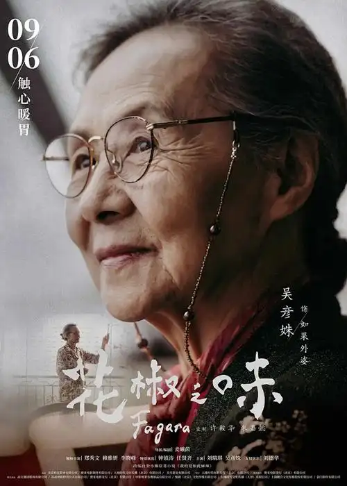 机甲少年团 机甲热血动漫在线观看